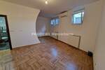 Dvoiposoban stan, Beograd, FON, prodaja, 46m2, 100000e, id1452011