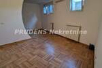 Dvoiposoban stan, Beograd, FON, prodaja, 46m2, 100000e, id1452011