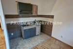 Dvoiposoban stan, Beograd, FON, prodaja, 46m2, 100000e, id1452011