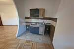Dvoiposoban stan, Beograd, FON, prodaja, 46m2, 100000e, id1452011