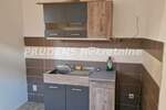 Dvoiposoban stan, Beograd, FON, prodaja, 46m2, 100000e, id1452011