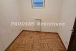 Dvoiposoban stan, Beograd, FON, prodaja, 46m2, 100000e, id1452011