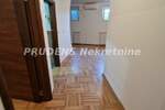 Dvoiposoban stan, Beograd, FON, prodaja, 46m2, 100000e, id1452011