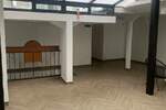 Poslovni prostor / Lokal, Beograd, Bajlonova pijaca, izdavanje, 200m2, 2500e, id1452014