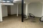 Poslovni prostor / Lokal, Beograd, Bajlonova pijaca, izdavanje, 200m2, 2500e, id1452014