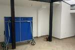 Poslovni prostor / Lokal, Beograd, Bajlonova pijaca, izdavanje, 200m2, 2500e, id1452014
