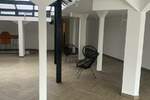 Poslovni prostor / Lokal, Beograd, Bajlonova pijaca, izdavanje, 200m2, 2500e, id1452014