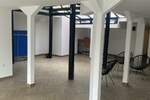 Poslovni prostor / Lokal, Beograd, Bajlonova pijaca, izdavanje, 200m2, 2500e, id1452014