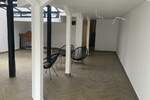 Poslovni prostor / Lokal, Beograd, Bajlonova pijaca, izdavanje, 200m2, 2500e, id1452014