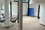 Poslovni prostor / Lokal, Beograd, Bajlonova pijaca, izdavanje, 200m2, 2500e, id1452014