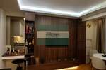 Garsonjera, Jagodina, prodaja, 29m2, 47500e, id1452016