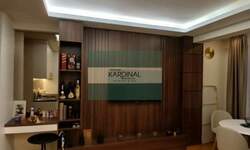 Garsonjera, Jagodina, prodaja, 29m2, 47500e, id1452016
