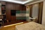 Garsonjera, Jagodina, prodaja, 29m2, 47500e, id1452016