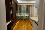 Garsonjera, Jagodina, prodaja, 29m2, 47500e, id1452016