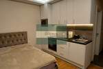 Garsonjera, Jagodina, prodaja, 29m2, 47500e, id1452016