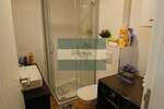 Garsonjera, Jagodina, prodaja, 29m2, 47500e, id1452016