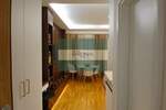Garsonjera, Jagodina, prodaja, 29m2, 47500e, id1452016