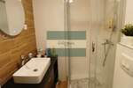 Garsonjera, Jagodina, prodaja, 29m2, 47500e, id1452016