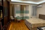 Garsonjera, Jagodina, prodaja, 29m2, 47500e, id1452016