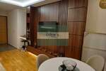 Garsonjera, Jagodina, prodaja, 29m2, 47500e, id1452016