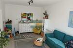 Dvosoban stan, Kragujevac, izdavanje, 48m2, 450e, id1452017