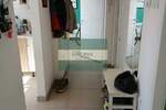 Dvosoban stan, Kragujevac, izdavanje, 48m2, 450e, id1452017