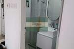 Dvosoban stan, Kragujevac, izdavanje, 48m2, 450e, id1452017