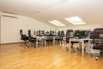 Cetvorosoban stan, Beograd, Dedinje (rtv Pink), izdavanje, 157m2, 2200e, id1452026