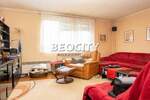 Stan, Beograd, Medaković, prodaja, 119m2, 261800e, id1452027