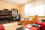 Stan, Beograd, Medaković, prodaja, 119m2, 261800e, id1452027