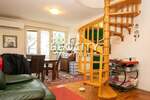 Stan, Beograd, Medaković, prodaja, 119m2, 261800e, id1452027