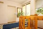 Stan, Beograd, Medaković, prodaja, 119m2, 261800e, id1452027