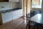 Dvosoban stan, Novi Sad, Nova Detelinara, izdavanje, 60m2, 350e, id1452028