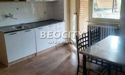 Dvosoban stan, Novi Sad, Nova Detelinara, izdavanje, 60m2, 350e, id1452028