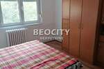 Dvosoban stan, Novi Sad, Nova Detelinara, izdavanje, 60m2, 350e, id1452028