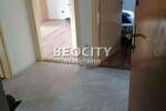 Dvosoban stan, Novi Sad, Nova Detelinara, izdavanje, 60m2, 350e, id1452028