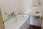 Dvosoban stan, Novi Sad, Nova Detelinara, izdavanje, 60m2, 350e, id1452028