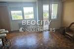 Trosoban stan, Beograd, Stari Grad, prodaja, 83m2, 327000e, id1452030
