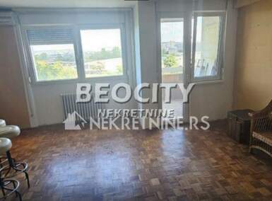 Trosoban stan, Beograd, Stari Grad, prodaja, 83m2, 327000e, id1452030