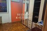 Trosoban stan, Beograd, Stari Grad, prodaja, 83m2, 327000e, id1452030