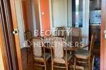 Trosoban stan, Beograd, Stari Grad, prodaja, 83m2, 327000e, id1452030