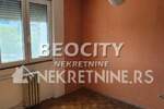 Trosoban stan, Beograd, Stari Grad, prodaja, 83m2, 327000e, id1452030