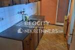 Trosoban stan, Beograd, Stari Grad, prodaja, 83m2, 327000e, id1452030