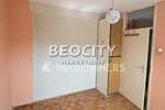 Trosoban stan, Beograd, Stari Grad, prodaja, 83m2, 327000e, id1452030