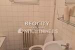 Trosoban stan, Beograd, Stari Grad, prodaja, 83m2, 327000e, id1452030