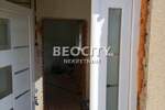 Kuca, Beograd, Ralja, prodaja, 71m2, 120000e, id1452032