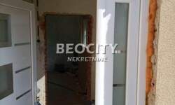 Kuca, Beograd, Ralja, prodaja, 71m2, 120000e, id1452032