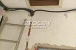 Kuca, Beograd, Ralja, prodaja, 71m2, 120000e, id1452032