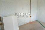 Kuca, Beograd, Ralja, prodaja, 71m2, 120000e, id1452032