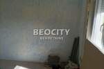 Kuca, Beograd, Ralja, prodaja, 71m2, 120000e, id1452032